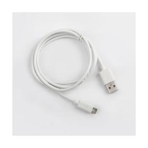 Cowon Z2-MICROUSBCABLE (COWON Z2/A5兼用 MICRO USBケーブル) | Cowon