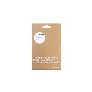 Cowon COWON　PLENUE　D2用保護フィルム PD2PROTECTIVEFILM | 