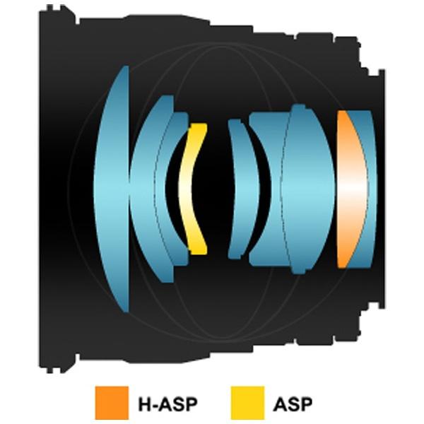 SAMYANG(サムヤン) 50mm F1.4 AS UMC [マイクロフォーサーズ] 標準レンズ(MFレンズ) |  | 02