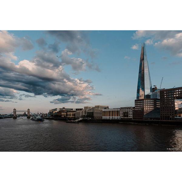 SAMYANG(サムヤン) カメラレンズ AF18mm F2.8 FE【ソニーEマウント】[ソニーE/単焦点レンズ] AF18MMF2.8FE [代引不可] |  | 02