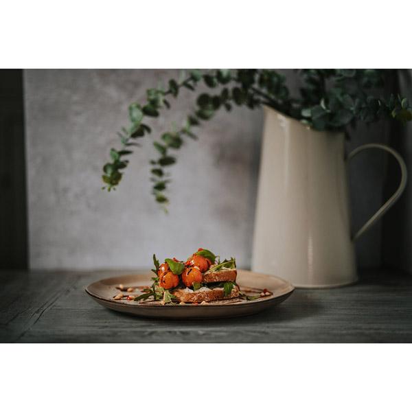 SAMYANG(サムヤン) カメラレンズ AF 75mm F1.8 FE    ［ソニーE /単焦点レンズ］ [代引不可] |  | 04