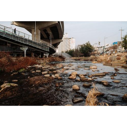 SAMYANG(サムヤン) SAMYANG AF 35mm F1.4 FE II    ［単焦点レンズ］ |  | 10