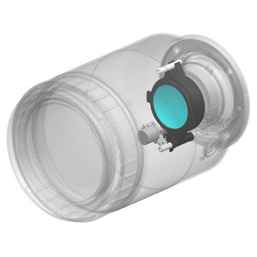 SAMYANG(サムヤン) SAMYANG AF 35mm F1.4 FE II    ［単焦点レンズ］ |  | 03