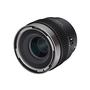 SAMYANG(サムヤン) SAMYANG V-AF 35mm T1.9 ソニーFE    ［ソニーE /単焦点レンズ］ [代引不可] | 