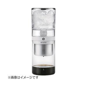 HURED COLD BREWER MY DUTCHM350 ホワイト | 