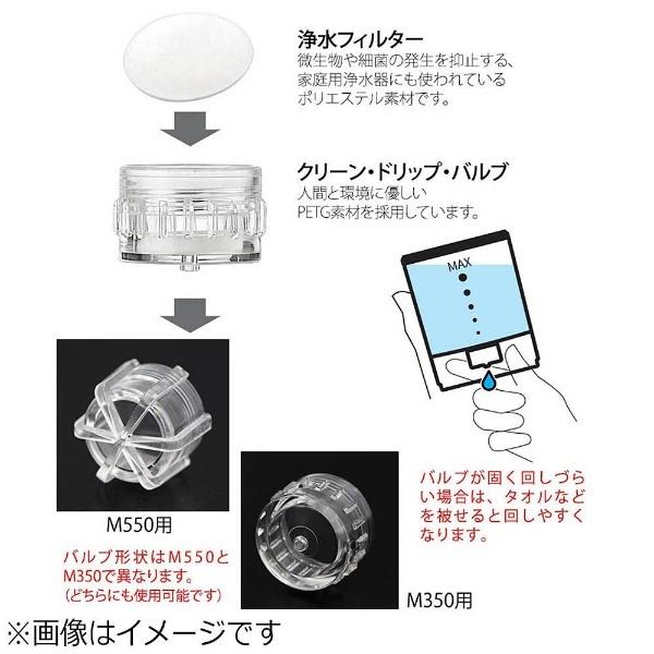 HURED COLD BREWER MY DUTCHM350 ホワイト |  | 05