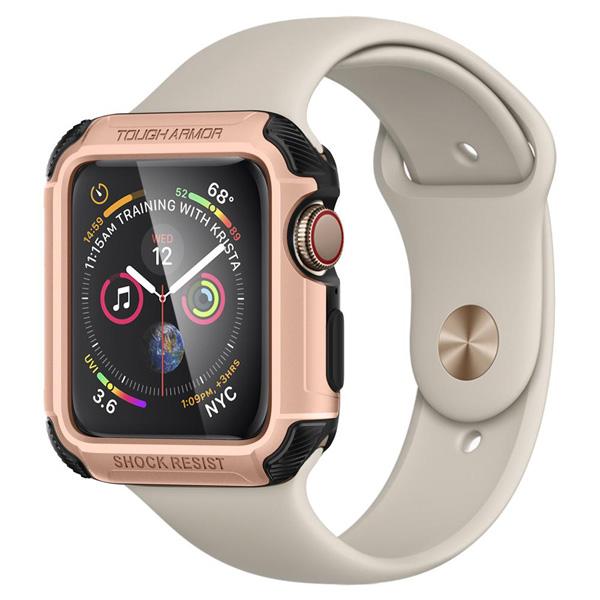 case for apple watch series 4 44mm