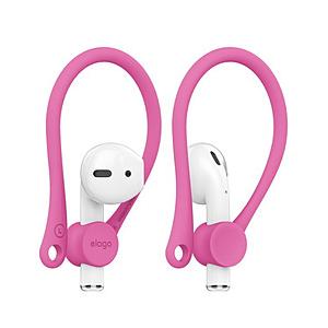 ELAGO AirPods用 イヤフック 【864】 | 