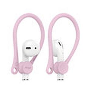 ELAGO AirPods用 イヤフック | 