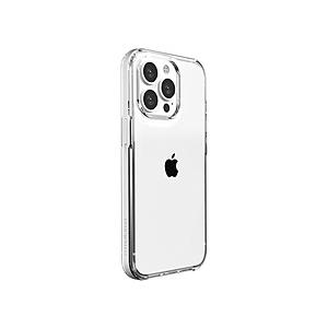 UI iPhone 2022 6.1 3眼 INO ACHROME SHIELD motomo マットホワイト INO14PACHROMEWH 【852】 | 