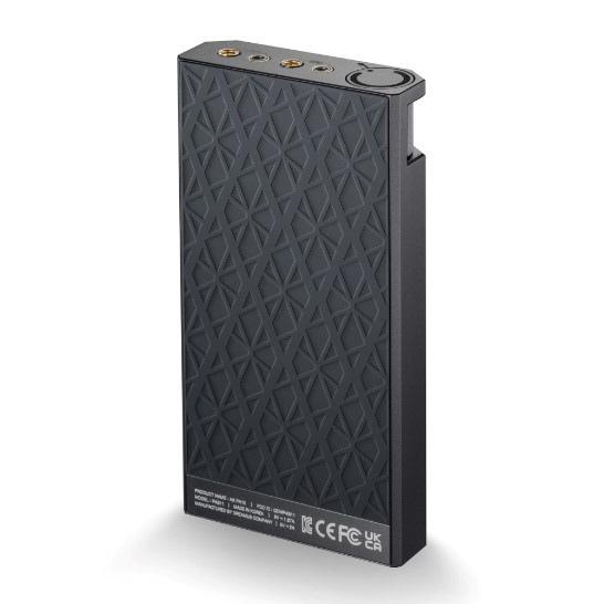 ASTELL＆KERN アナログポータブルヘッドホンアンプ   IRV-AK-PA10 ［ハイレゾ対応］ [振込不可][代引不可] |  | 01