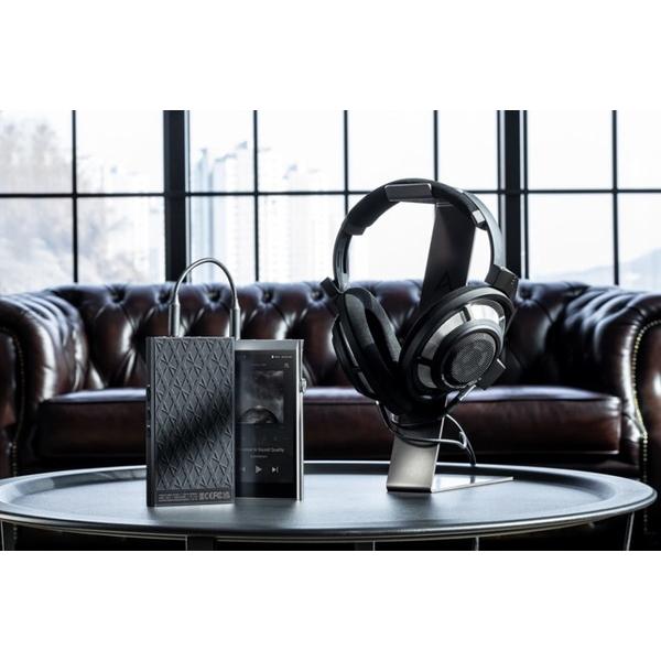 ASTELL＆KERN アナログポータブルヘッドホンアンプ   IRV-AK-PA10 ［ハイレゾ対応］ [振込不可][代引不可] |  | 05