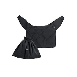 ノエルクリン ダブルサポートハグミー L 【852】 | 