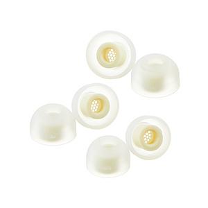 AZLA イヤーピース MS/M/ML 各1ペア SednaEarfit MAX  AZL-MAX-SET-M | 