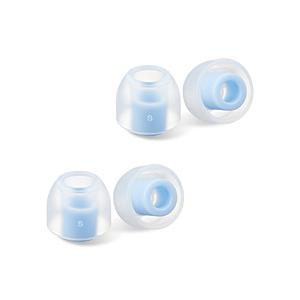AZLA イヤーピース S 2ペア SednaEarfit ORIGIN  AZL-ORIGIN-ST-S | 