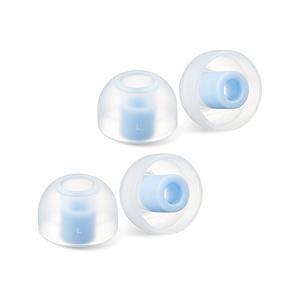 AZLA イヤーピース L 2ペア SednaEarfit ORIGIN  AZL-ORIGIN-ST-L | 