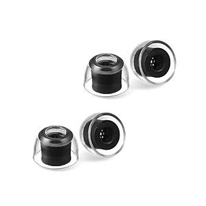 AZLA イヤーピース SS 2ペア SednaEarfit XELASTEC II  AZL-XELASTECII-ST-SS | 