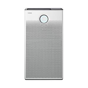 COWAY 加湿空気清浄機 AIRMEGA 250H  APMS-1421J ［適用畳数：27畳］ | 