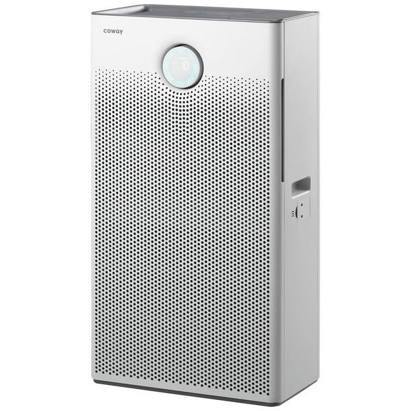 COWAY 加湿空気清浄機 AIRMEGA 250H  APMS-1421J ［適用畳数：27畳］ |  | 01