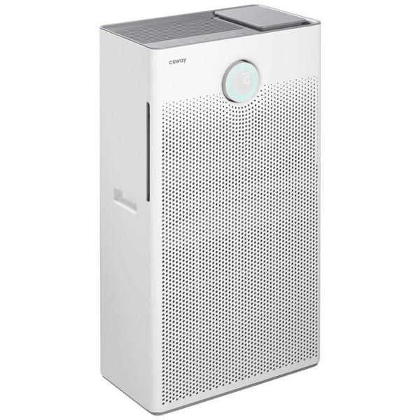 COWAY 加湿空気清浄機 AIRMEGA 250H  APMS-1421J ［適用畳数：27畳］ |  | 02