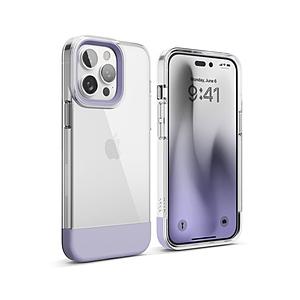 ELAGO iPhone 14 Pro Max GLIDE CASE ケース 【864】 | 