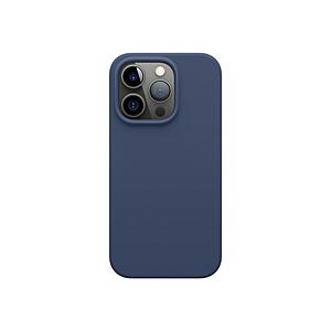 ELAGO iPhone 14 Pro SOFT SILICONE CASE シリコン ケース | 