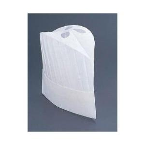 パル パリスハット 薄型(10枚入) PH-115 ＜SHT4701＞ | pal