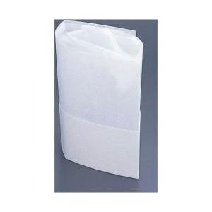 パル パリスハット ノンプリーツ(10枚入) PH-121 21cm ＜SHT4801＞ | pal