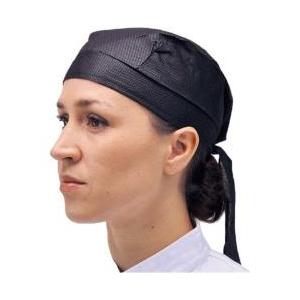 パル バンダナハット(使い捨て・100枚入) BH-01 ＜SBV0501＞ [振込不可] | pal