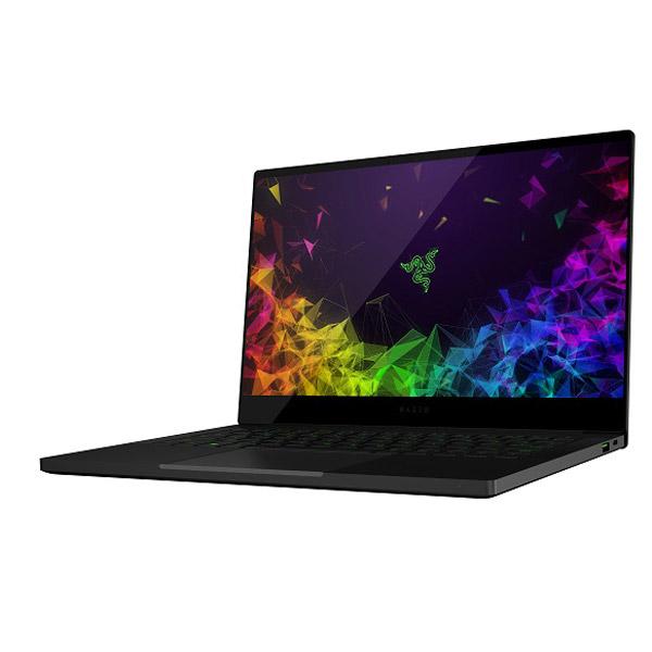 在庫限り Razer レイザー ゲーミングノートpc Razer Blade Stealth 13 Rz09 j52 R3j1 Core I7 13 3インチ メモリ 16gb Mx150 振込不可 ソフマップpaypayモール店 通販 Paypayモール