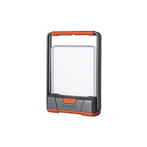 エナジャイザー コンパクトランタン　FCL412 【864】 | 