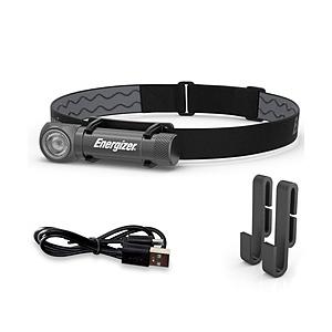 エナジャイザー ハイブリッドミニトーチライト   HDHRL8 ［充電式 /防水対応］ | 