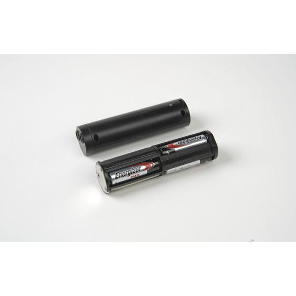 エナジャイザー ハイブリッドミニトーチライト   HDHRL8 ［充電式 /防水対応］ |  | 02