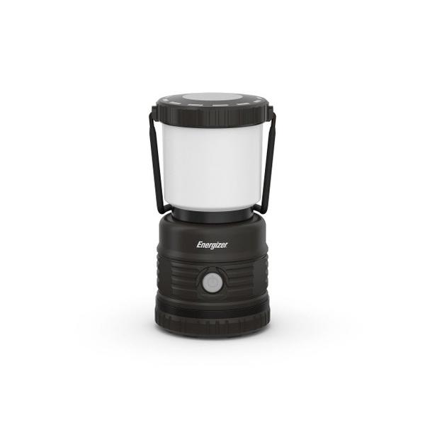 エナジャイザー 光色切替アウトドアランタン   ALE35 ［単1乾電池×3 /防水対応］ | 