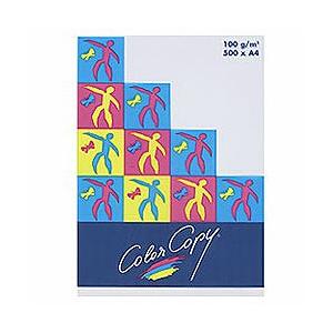 伊東屋 HP501 ハイパーレーザー ホワイト 100ｇ/m2 A4(500) 0.106mm | 