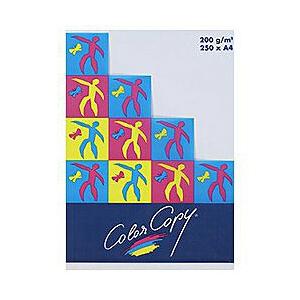 伊東屋 HP504 ハイパーレーザー ホワイト 200ｇ/m2 A4(250) 0.200mm | 