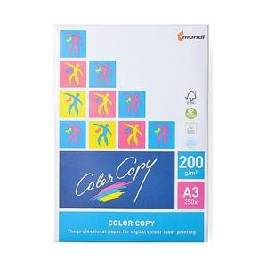 伊東屋 ハイパーレーザーコピーホワイト （A3／200g・250枚）　HP604 | 