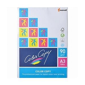 伊東屋 モンディ ハイパーレーザーコピー ホワイト 90g/m2 （A3サイズ・500枚）　HP606 | 