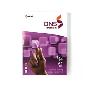 伊東屋 モンディ DNS premium 120g/m2（A4×250） DNS503 | 