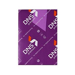 伊東屋 モンディ DNS premium 250g/m2（A4×150） DNS505 | 