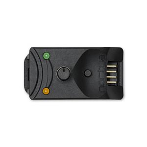 NOCTUA ファンコントローラー   NA-FC1 [振込不可] | 