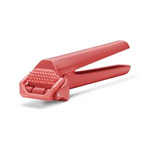 アントレックス dreamfarm ガーリック Garject Lite 128771 レッド 【864】 | アントレックス