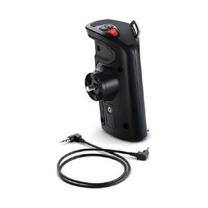 Blackmagic Design Camera URSA - Handgrip BMURSACAHGRIP 【864】 | Blackmagic Design