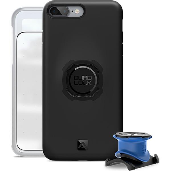 quad lock bike iphone 7