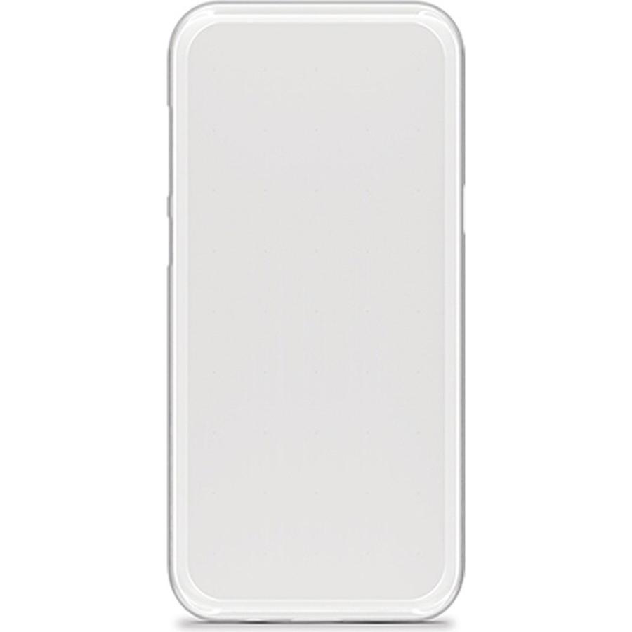 QUADLOCK Quad Lockケース用 雨天対応スマートフォンカバー Quad Lock RAIN PONCHO for Galaxy S9+ QLC-PON-GS9PLUS   QLC-PON-GS9PLUS | 