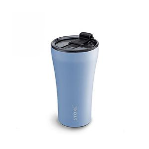 ファンプロジェクト STTOKE ストーク タンブラー Lサイズ 12oz  ボンダイブルー 2860 | 