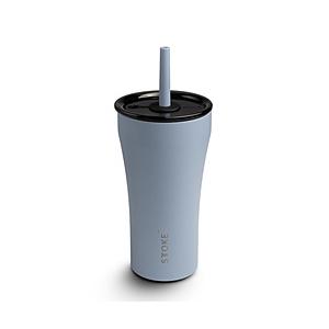 ファンプロジェクト STTOKE ストーク タンブラー Vサイズ 20oz  ボンダイブルー 2990 | 