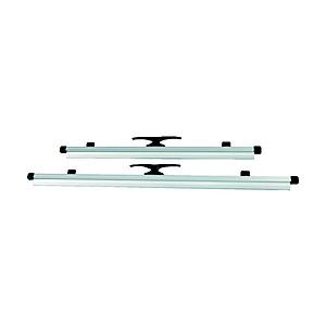 WRITEBEST社 ＷＲＩＴＥＢＥＳＴ　Ａ１用ポスター　図面ハンガー幅　６７ｍｍ   WB01 | 