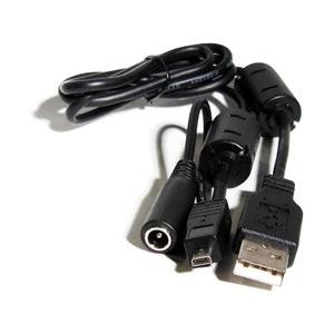 GE PJ1用USBケーブル　USBC02 | 