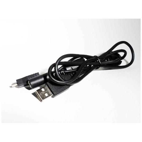 GE PJ1用USBケーブル　USBC02 |  | 02